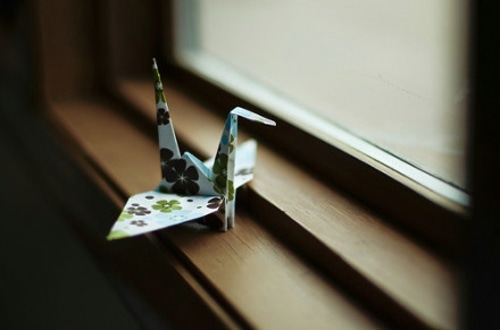 微信网名带玉字的网名