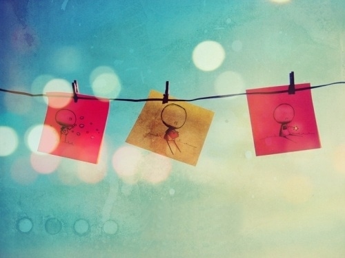 关于带幸字的微信网名