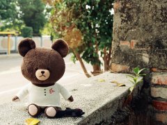 快手可爱网名带婷字