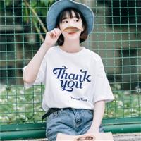 清纯小可爱的女生头像