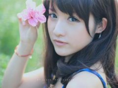 关于成长的励志句子 关于成长的唯美句子