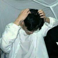 男意境微信头像图片大全