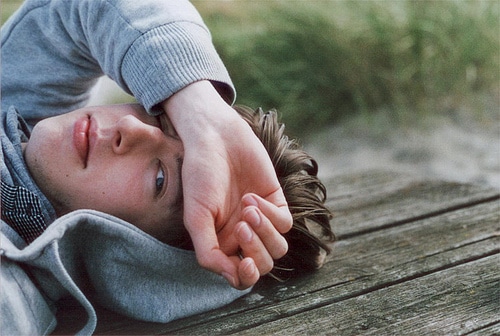 微信网名带家字的网名