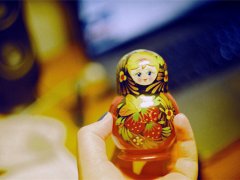 表达怀念过去的说说 怀念过去的说说