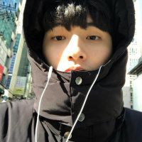 2018男生头像时尚潮流
