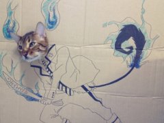 描写坚定爱情的句子 坚定爱情的句子