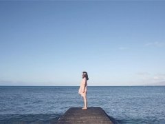 带青字的网名有伤感的