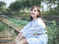 表达路途的说说 眺望你的路途
