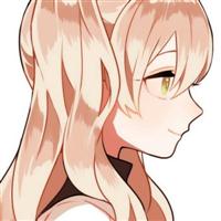 一男一女伤感动漫情侣头像