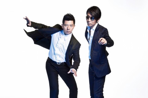 好听的男生五字网名