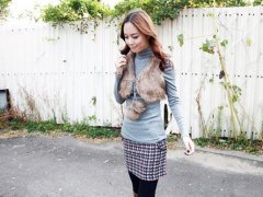 女人阳光励志的句子 女人心态阳光的句子
