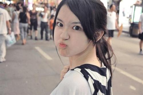 女人阳光励志的句子