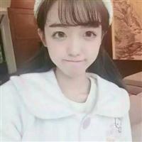 气质清新女生微信头像