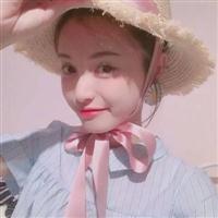 气质清新女生微信头像