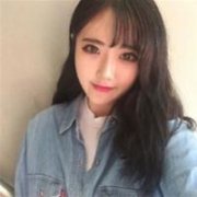 非主流闺蜜头像一左一右