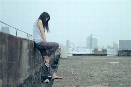 带阳字的伤感网名大全