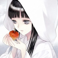 女生可爱清新卡通头像