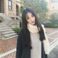 吸引女生的微信头像