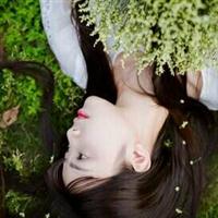 吸引女生的微信头像