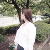 吸引女生的微信头像