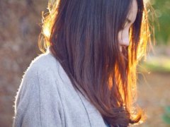 描写人生百态的句子 人生百态的经典语句