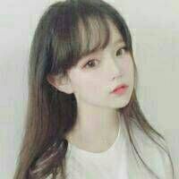 闺蜜头像一对两张粉色