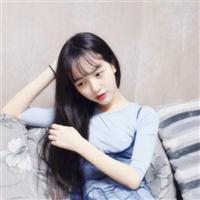 闺蜜头像一对两张粉色