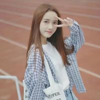 闺蜜头像一对两张粉色