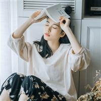 闺蜜头像一对两张粉色