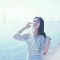 闺蜜头像一对两张粉色