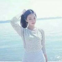 闺蜜头像一对两张粉色
