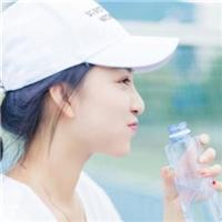 闺蜜头像一对两张粉色