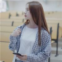闺蜜头像一对两张粉色