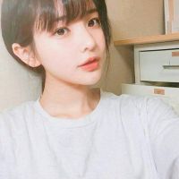 闺蜜头像一对两张粉色