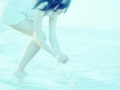女人励志正能量的句子