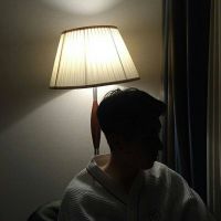 好看时尚的qq男生头像