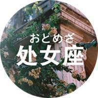 十二星座微信头像女生