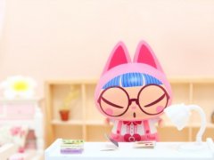 关于人生美好的句子 励志人生美好的句子