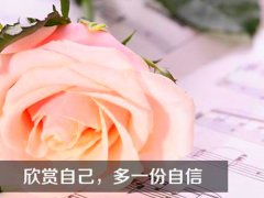 奋斗正能量的句子经典语录