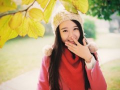 怎样向女生表白句子 表白句子向女生