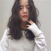 韩系闺蜜头像一对两张