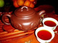 喝茶唯美句子_形容喝茶惬意的句子