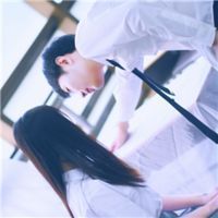 双人一人一张情侣头像