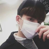 2018年个性男微信头像