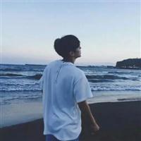 2018年个性男微信头像