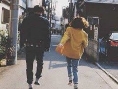 带之字的男生网名