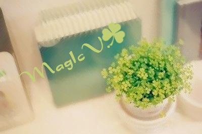 微信网名带武字的网名