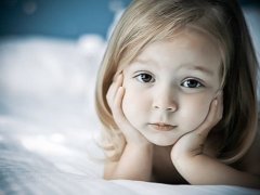 女生可爱网名00后