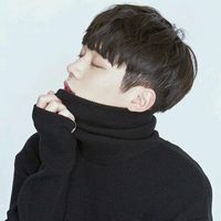 最时尚的qq男生头像