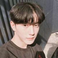 最时尚的qq男生头像